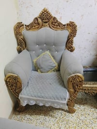 طبلات • جديد • نظيف