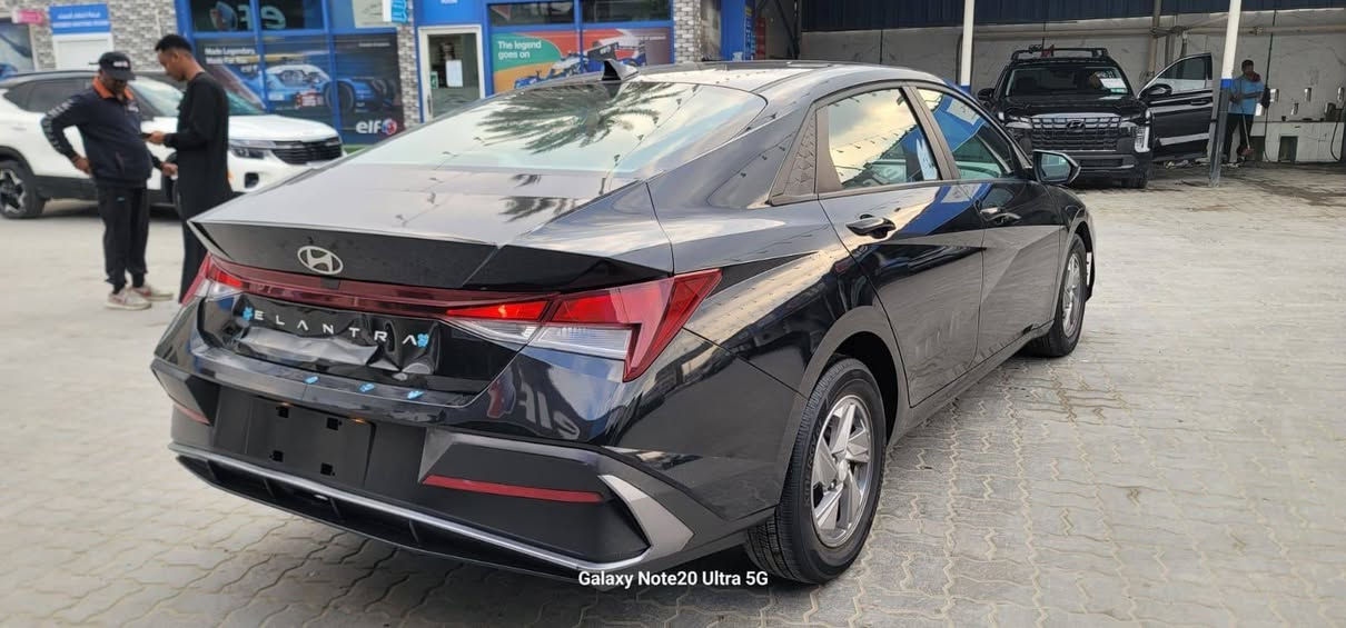 من رخصت الادمن الاستلام نفس اليوم

النترا 2024(حالياً داخل سفوان بالبصره)
صبغ قطعه وحده جاملغ فقط
داخل المنفذ 112 قفل بدون كمرك ترهم كتاب شهداء 

 
الإتصال *********** او واتساب ***********

https://chat.whatsapp.com/CK9Vjd5ZHA9EChCISfd2i6?mode=gi_t
