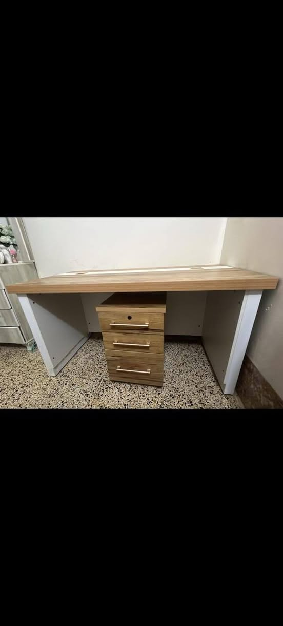 للبيع ***********
