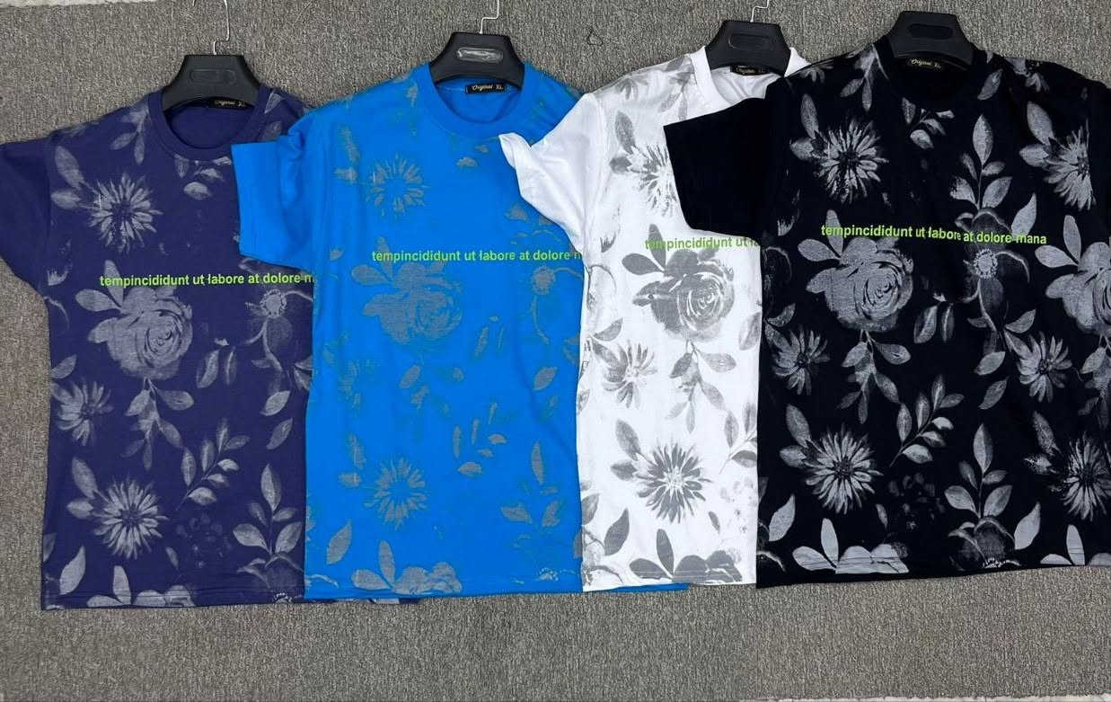 📍جمله فقط جمله فقط 🔴🔴🔴
رابط واتساب 👇🏻 👇🏻 👇🏻 
https://chat.whatsapp.com/L0xIlFSypj01xyEs5c2Los
بدي رجالي صيني خامه درجه اولى💯💯 
القياس 
L/3xl
الدرزن 12قطعه ب 62الف


**إذا كنت صاحب هذا الإعلان وتريد حذفه لأي سبب، رجاءا أرسل رسالة إلى الدعم الفني**