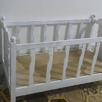 بابل المحاويل • مكاني • نظيف