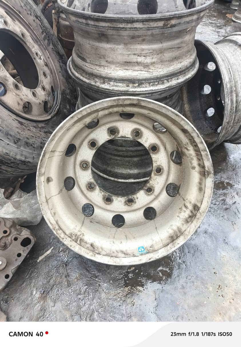 وصل اليوم ويل 22 درجه اوله وبنسب السعار بمحلات هاني للاستفسار ***********
