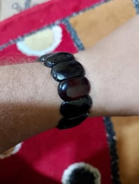 رقمي 07819696981