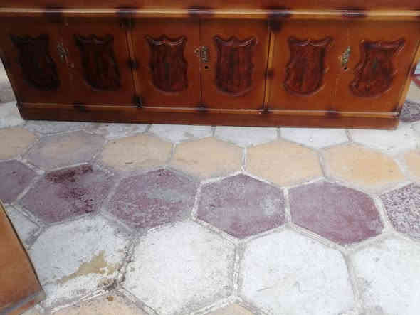 معرض للبيع موضح بالصور كدامكم السعر 65 وبيه مجال للتواصل ***********
