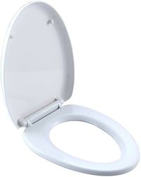 ستايل غربي • ديكور • للبيع