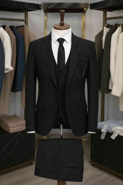 بيع ويجار القوط الرجاليه ميسان داخل سوق ممتاز بسعار مناسبه جدآ*********** عمارة
