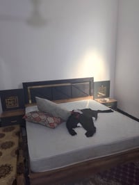 غرفه تركي • 5 قطع • حي العباس