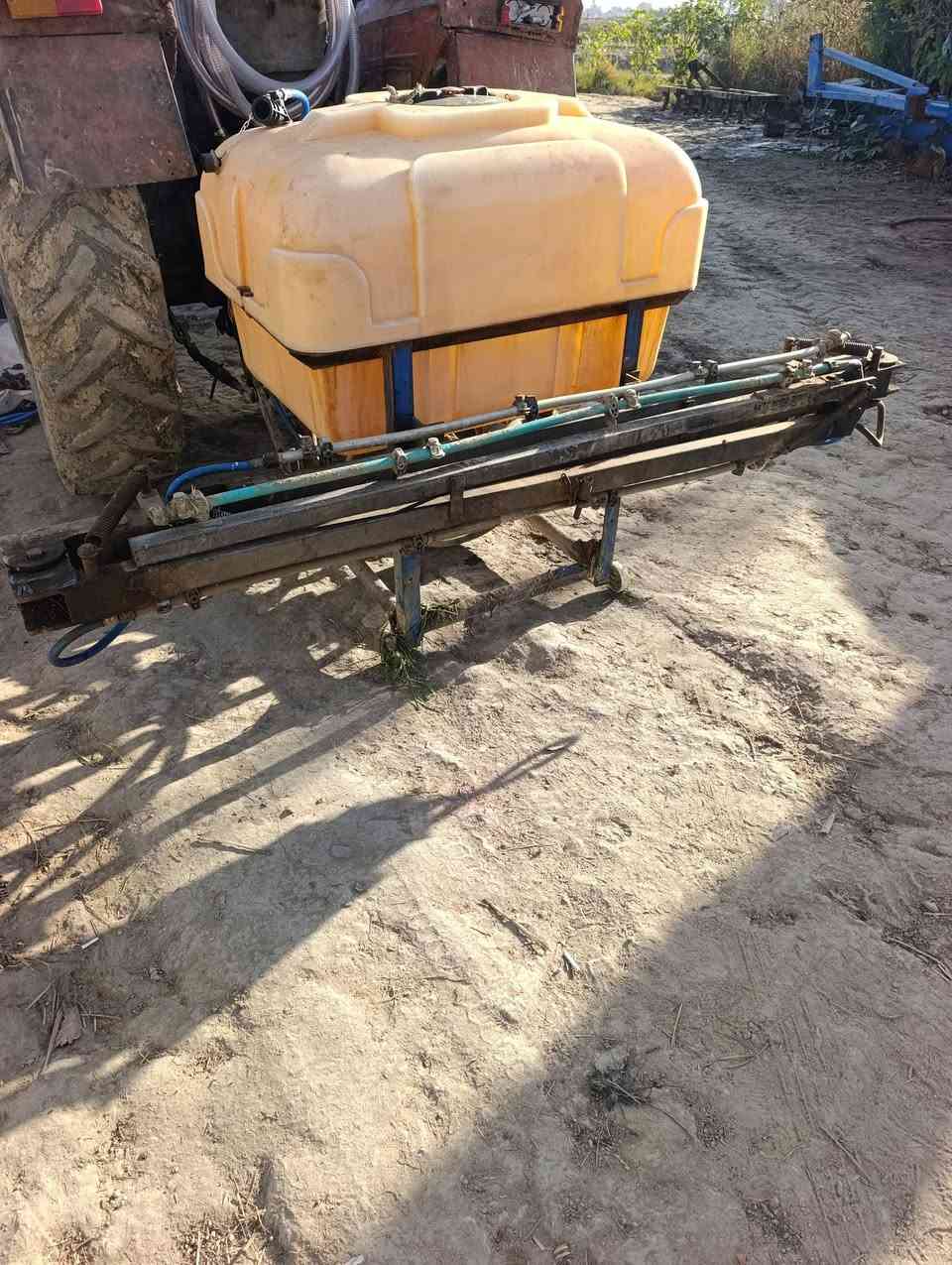 البيع ومراوس وتصليح عل فحص عنوان غماس***********/////***********
