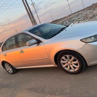 اوبتما • ٢٠٠٩ • بابل