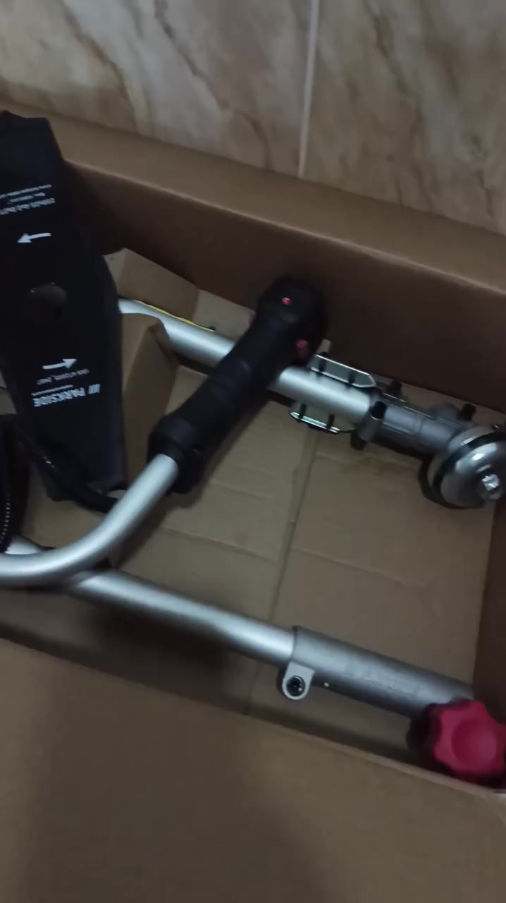 السلام عليكم اخوان حاشوشة شحن جديدة ٣٠ وحاشوشة بانزين مستعملة نضيفة ٤٠ ومكينة مال ثيل مستعملة نضيفة ٤٠ كلهن بارك سايد الماني


**إذا كنت صاحب هذا الإعلان وتريد حذفه لأي سبب، رجاءا أرسل رسالة إلى الدعم الفني**