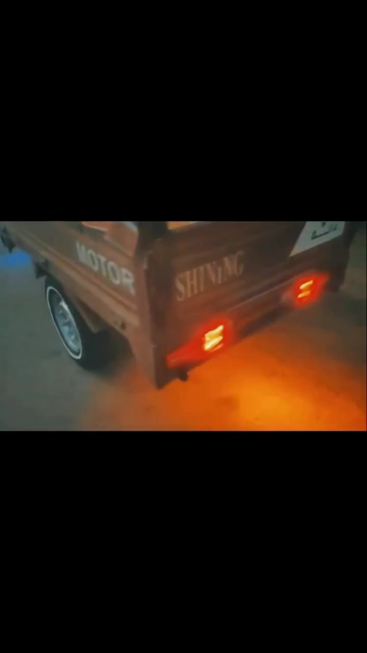 ستوته للبيع موديل 18 مكفوله كفاله من ركبه وشاصي)(ارقم ***********)(الدمام مو ويا ستوته من دون دمام
