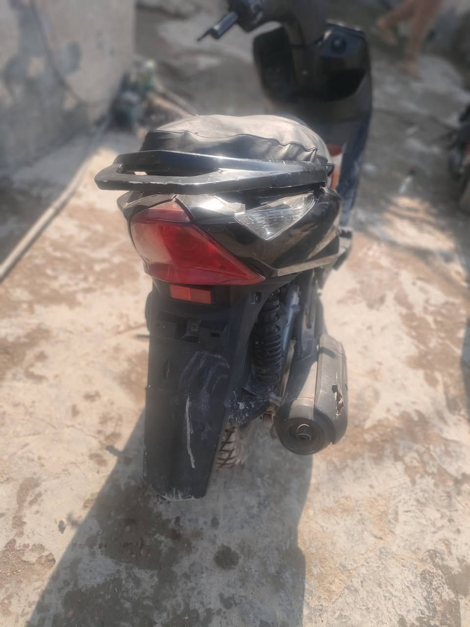 امراوس بماكس بوليس او ماكس عدله حسب القناعه شنو عندك نزل رقم الهاتف ***********مكاني حريه
