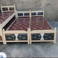 خشب عراقي • نفر • شغل درجة أولى