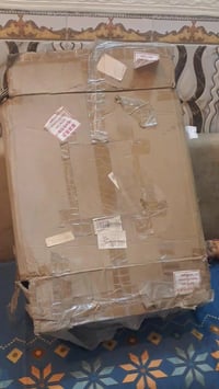 اعلى سعر ابيع 07825591432