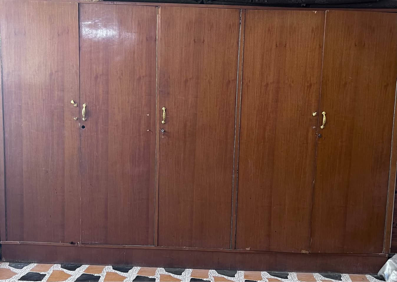 العنوان/ كربلاء حي العامل قرب متنزه العبير 
للأستفسار / *********** كربلاء, العراق
