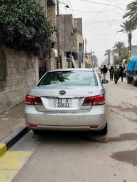 بي واي دي g3 للبيع موديل 2015 مكينه وكير بلادي اوتو  مواصفات معروفة فت...