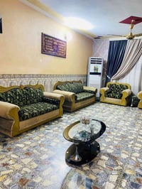 بغداد • خشب بلوك • نظيفات