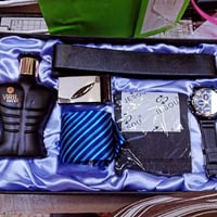 السماوة • حي العمال • قرب مدرسة قريش