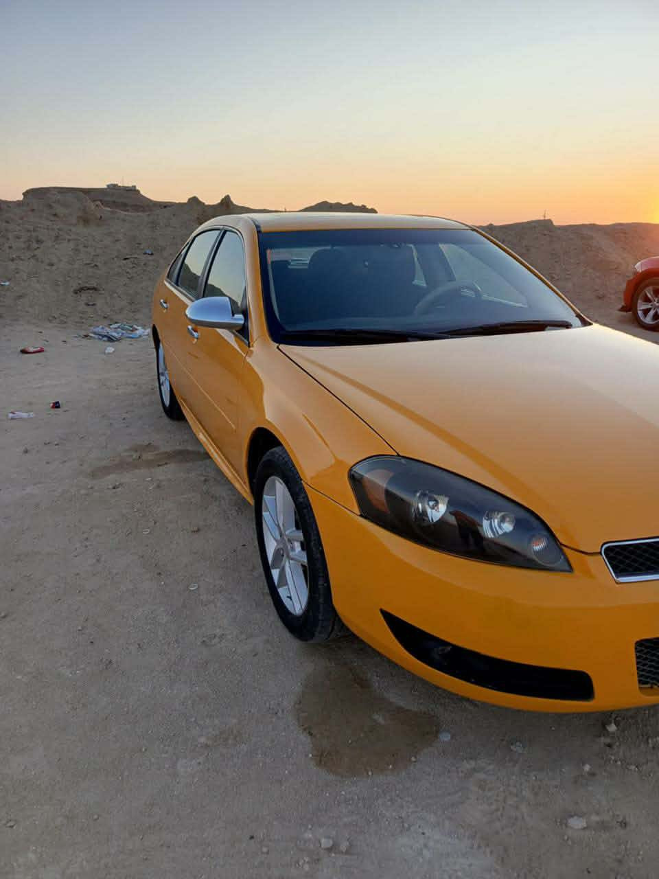 جاهزه للأخير من كلشي مابيها كل نقص خطها بعقوبه كركوك تحويل الشرط رقم نجف ضررها موضح بالسونر مكان السيارة بغداد  والقائم /سعر 75 / تواصل خاص


**إذا كنت صاحب هذا الإعلان وتريد حذفه لأي سبب، رجاءا أرسل رسالة إلى الدعم الفني**