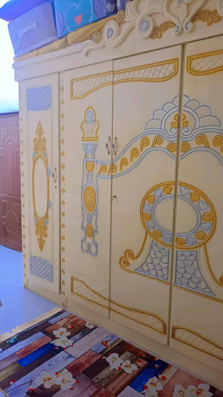 غرفه البيع السعر 800


**إذا كنت صاحب هذا الإعلان وتريد حذفه لأي سبب، رجاءا أرسل رسالة إلى الدعم الفني**