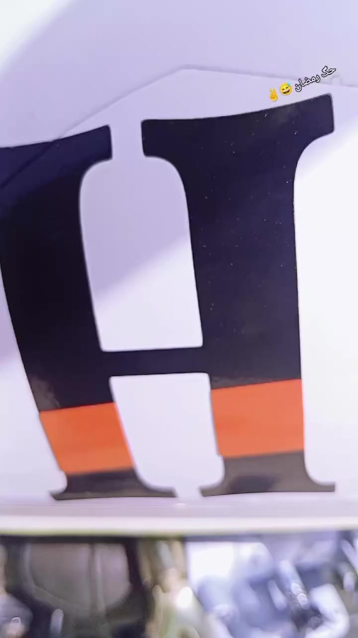 للمراوس فقط محرك رابيدوو موديل 24 سرعه خير منالله مفتوح ولفات فقط مراوس بمحرك شلامجه او انتنس غير ذني ماراوس مكان شاميه


**إذا كنت صاحب هذا الإعلان وتريد حذفه لأي سبب، رجاءا أرسل رسالة إلى الدعم الفني**