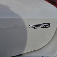 k5 للبيع وارد امريكي موديل 2022 gt line محرك 1600توربو بس تسارع قوي نظ...