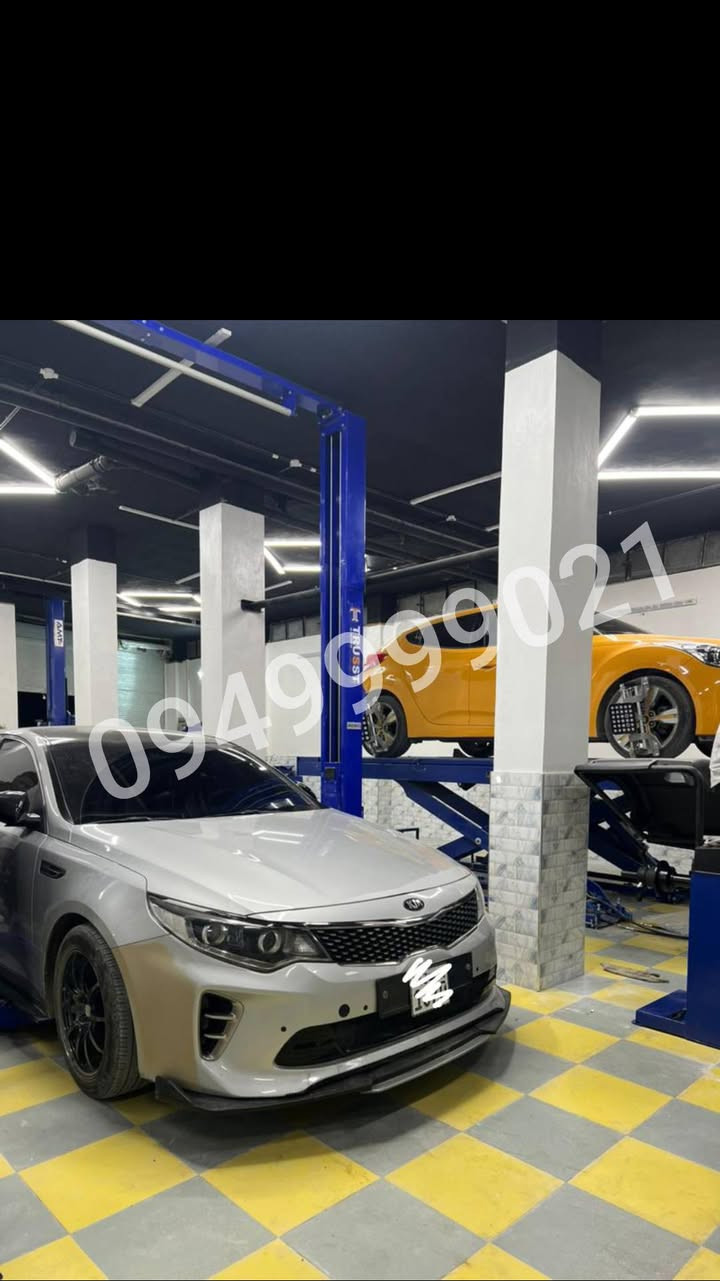 #سيارات
#رافعات
#دوزان


**إذا كنت صاحب هذا الإعلان وتريد حذفه لأي سبب، رجاءا أرسل رسالة إلى الدعم الفني**