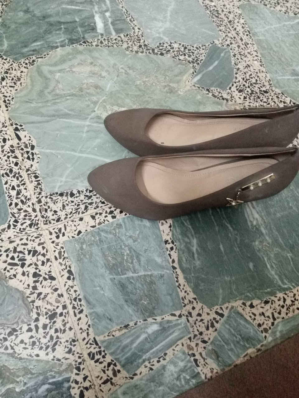 غراض البيع سعر مناسب


**إذا كنت صاحب هذا الإعلان وتريد حذفه لأي سبب، رجاءا أرسل رسالة إلى الدعم الفني**