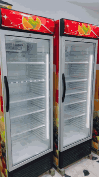 ‏اللهم صل على محمد وآل محمد معرض هادي جوية عارضات تركي للبيع وكالة أصل...