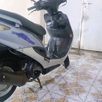 جي فور • مامفتوحه • مستعجل