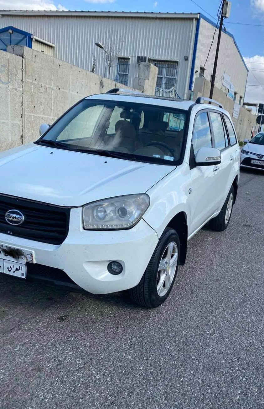 جۆنوەی ٢٠١٣ بێ بۆیاخ سلید کامێرا حاسە *********** السليمانية, العراق
