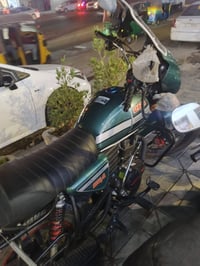 شلونكم شباب دايون نفخ للبيع موديل 26 سكنر  صالي 15يوم من منزله ماشيه ا...