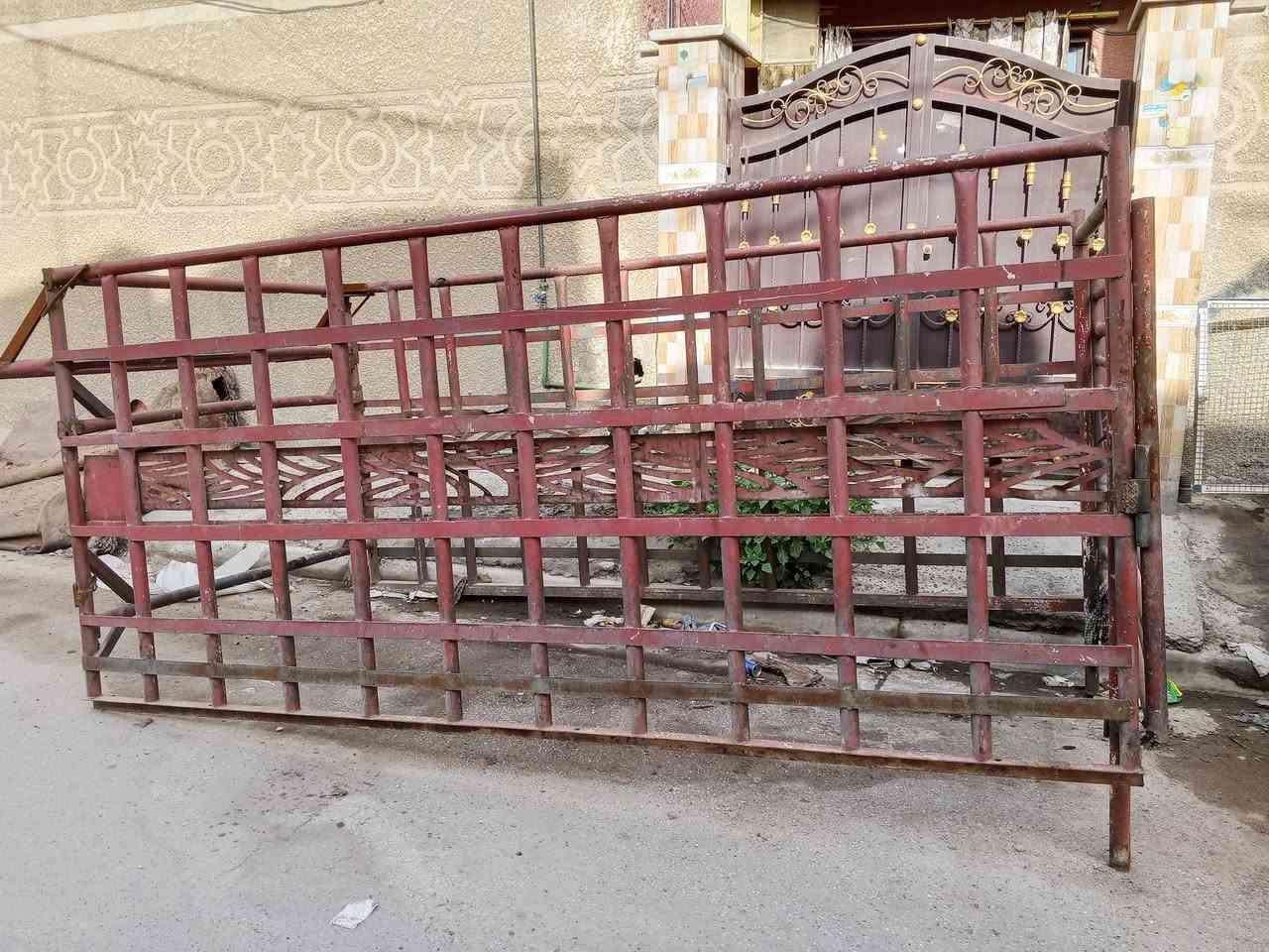 السلام عليكم
محجر كيه فحل تك قماره 
رقم***********
