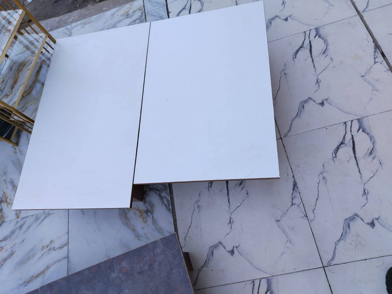 #حياكم_الله_الاعزاز
تجهيز طلبات طابورية رمضان المبارك
***********
اطلب الان
