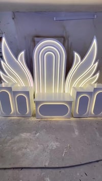 جزء من العمل حسب الطلب 07801116449