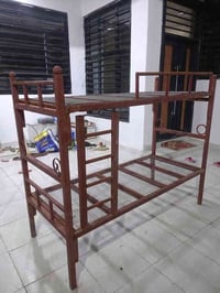 قريولة طابقين للبيع الاتصال على الرقم 07728647738