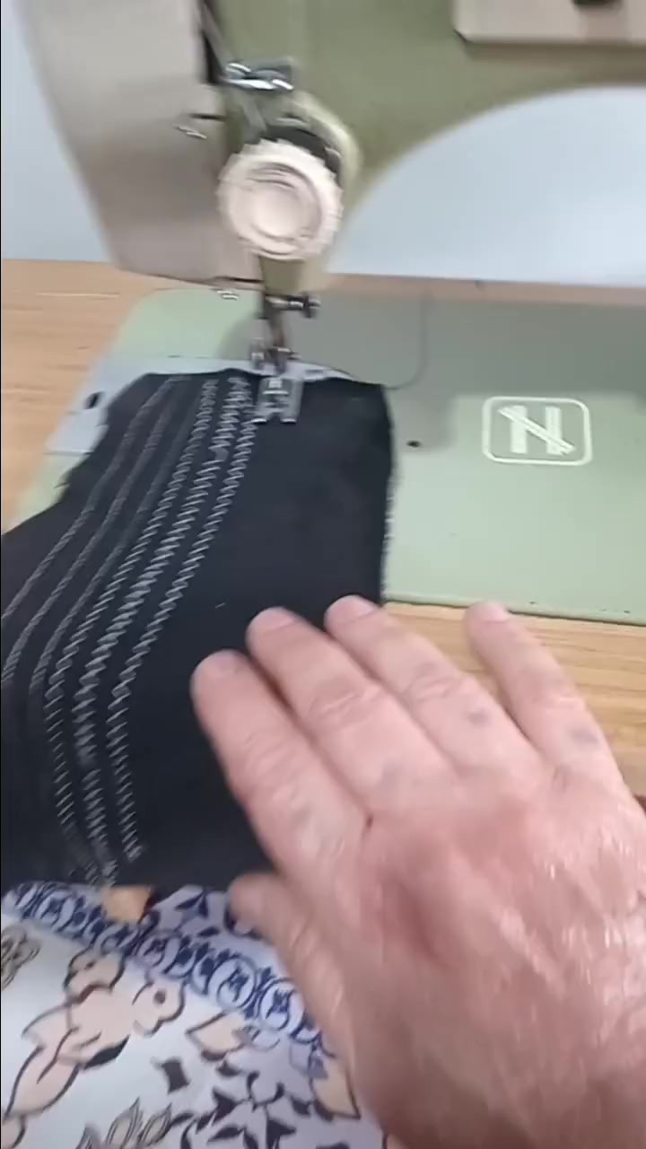 البيع المكان اربيل وكو توصيل السعر 80


**إذا كنت صاحب هذا الإعلان وتريد حذفه لأي سبب، رجاءا أرسل رسالة إلى الدعم الفني**