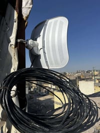 نانو راوتر • جديد • حي الجهاد