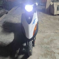 ماكس عدلة • كامل • نظيف