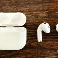 سماعات رأس • الكترونيات • اعلى سعر