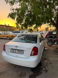 اوبترا ٢٠١٠ • ماشيه ١١٩٠٠٠ • خليجي