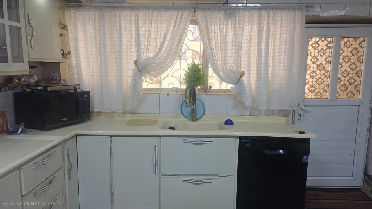 كاونتر المنيوم للبيع مع مرشحه
غزالية شارع مدير الأمن


**إذا كنت صاحب هذا الإعلان وتريد حذفه لأي سبب، رجاءا أرسل رسالة إلى الدعم الفني**