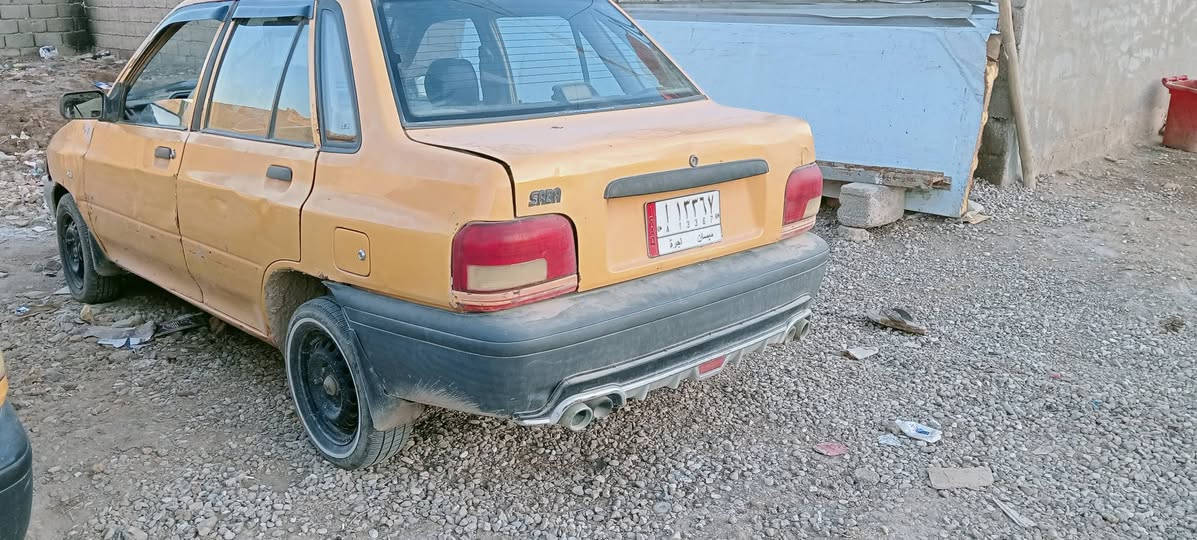 سلام عليكم سايبه موديل 11سنويه ل27ميسان مشروع وطني رعيه يمي مكينه بيه تبخير سعر 12مكاني كوت***********
