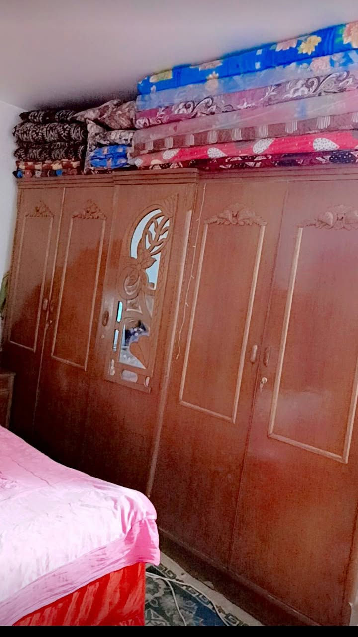 مرحبا  غرفه عراقية سعر 350 المكان ديوانية قضاء عفك


**إذا كنت صاحب هذا الإعلان وتريد حذفه لأي سبب، رجاءا أرسل رسالة إلى الدعم الفني**