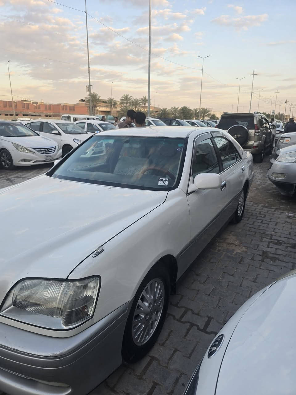 ملكه فول ٤دكم جديده رقم دولي سليمانيه مداور وكاله مضمونه باسمنا مراوس ترهم سعرها ١٣٠  ***********وتساب
