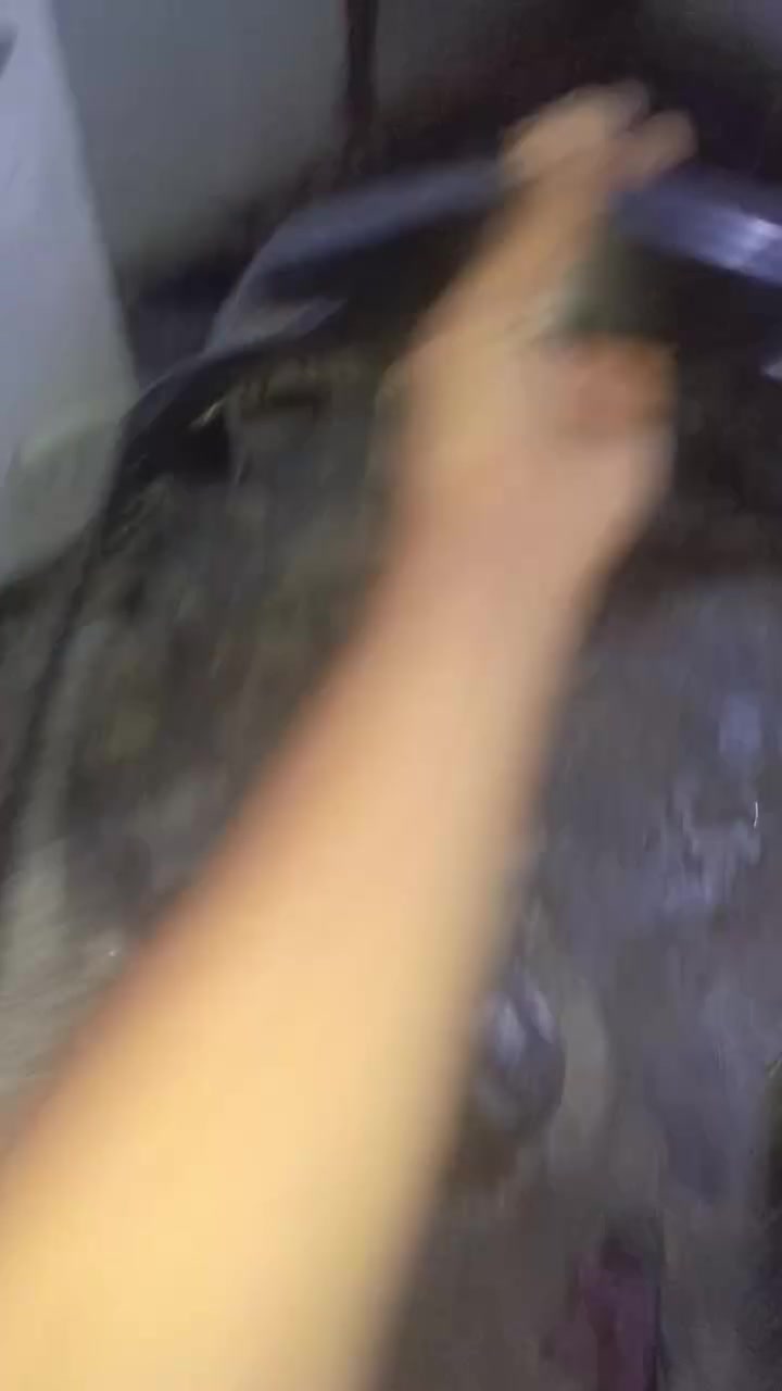 سلام عليكم غراض ماكس وبجم سكنس
بجم سكنس نثيه اصلي ب10 
باتري ماكس جديد ب10
ملف ماكس اصلي مال تفصيخ ب 10
شيال ماكس اصلي ب5
دبل رياضي خلفي اصلي ب15
سماعه دمام اصليه بيه ختم ب10
سواد هندر 5
جامه بكلايت وجامه مازده اماني وقمجي بانزين كله7
رقمي *********** وذا عدك بوشه 55 او غراض تراوسني بيهن عادي
