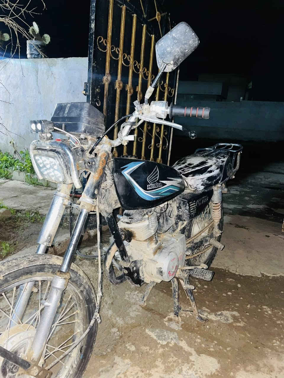 مأطور لبيع بارت خمس تسعات ***********
