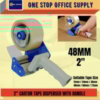 جديد • ديكور مكتب • مع توصيل