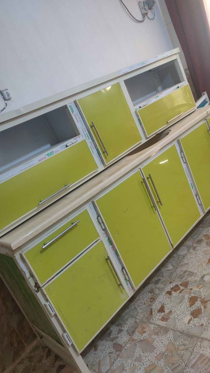 كاونتر مترتين تسكام  سنكي مرمر النجف, العراق


**إذا كنت صاحب هذا الإعلان وتريد حذفه لأي سبب، رجاءا أرسل رسالة إلى الدعم الفني**