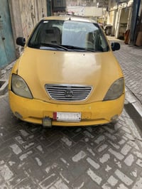 طيبة • ٢٠١٦ • غرامات